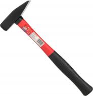 Молоток слюсарний TOP TOOLS 500 г 02A905